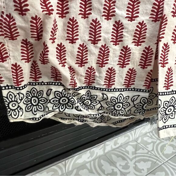 Yo Baby Dress - Picture 3 of 5